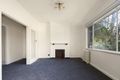 Property photo of 3/38 Mitford Street Elwood VIC 3184