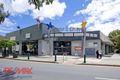 Property photo of 22 Chapel Street Salisbury SA 5108