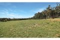 Property photo of 74 Clare Lane Bungendore NSW 2621