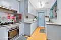Property photo of 45 Warmington Road Sunshine West VIC 3020