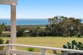 Property photo of 19 Cannes Drive Sellicks Beach SA 5174