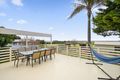 Property photo of 19 Cannes Drive Sellicks Beach SA 5174