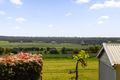 Property photo of 19 Cannes Drive Sellicks Beach SA 5174