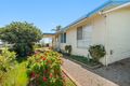 Property photo of 19 Cannes Drive Sellicks Beach SA 5174
