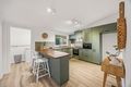 Property photo of 816 Skipton Street Redan VIC 3350