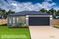 Property photo of 19 Lillydale Way Trinity Beach QLD 4879