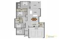 Property photo of 19 Lillydale Way Trinity Beach QLD 4879