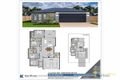 Property photo of 19 Lillydale Way Trinity Beach QLD 4879