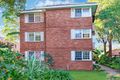 Property photo of 9/12 Julia Street Ashfield NSW 2131