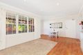 Property photo of 9/12 Julia Street Ashfield NSW 2131