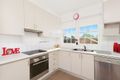 Property photo of 9/12 Julia Street Ashfield NSW 2131