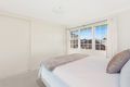 Property photo of 9/12 Julia Street Ashfield NSW 2131