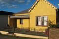 Property photo of 25 Tank Street Lithgow NSW 2790