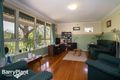 Property photo of 5 Pauline Avenue Tecoma VIC 3160