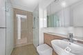 Property photo of 343/27 Porter Street Ryde NSW 2112