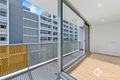 Property photo of 343/27 Porter Street Ryde NSW 2112