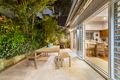 Property photo of 47 Upper Clifford Avenue Fairlight NSW 2094