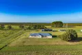 Property photo of 285 Cabbage Tree Road Williamtown NSW 2318