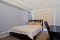 Property photo of 1605/141 Campbell Street Bowen Hills QLD 4006