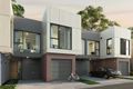 Property photo of 26 Sagittarius Circuit Box Hill NSW 2765
