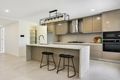 Property photo of 26 Sagittarius Circuit Box Hill NSW 2765