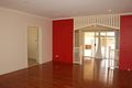 Property photo of 35 Alfred Street Dalby QLD 4405