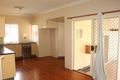 Property photo of 35 Alfred Street Dalby QLD 4405