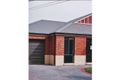 Property photo of 68 Kananook Avenue Seaford VIC 3198