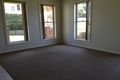 Property photo of 1/111 Michael Street Jesmond NSW 2299