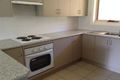 Property photo of 1/111 Michael Street Jesmond NSW 2299