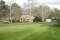 Property photo of 188 Darnum-Allambee Road Darnum VIC 3822