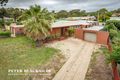 Property photo of 20 Garratt Street Wanniassa ACT 2903