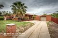 Property photo of 20 Garratt Street Wanniassa ACT 2903