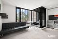 Property photo of 210/253 Franklin Street Melbourne VIC 3000