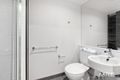 Property photo of 210/253 Franklin Street Melbourne VIC 3000