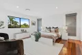 Property photo of 27 Cayman Crescent Ormiston QLD 4160