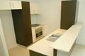 Property photo of 1/309 Riding Road Balmoral QLD 4171