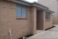 Property photo of LOT 3/198-200 Old Kent Road Greenacre NSW 2190