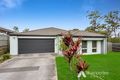 Property photo of 6 Bignonia Close Heathwood QLD 4110