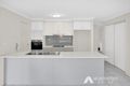 Property photo of 6 Bignonia Close Heathwood QLD 4110