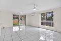 Property photo of 6 Bignonia Close Heathwood QLD 4110