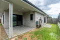 Property photo of 25 Mayfair Street Doolandella QLD 4077