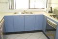 Property photo of 21 Canecutter Road Edmonton QLD 4869
