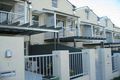 Property photo of 69 Molloy Road Cannon Hill QLD 4170