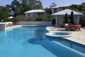 Property photo of 15/268-274 Ashmore Road Benowa QLD 4217
