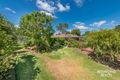 Property photo of 11 Lefroy Street Gingin WA 6503