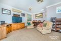 Property photo of 11 Lefroy Street Gingin WA 6503