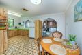 Property photo of 11 Lefroy Street Gingin WA 6503