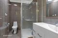Property photo of 45 Warmington Road Sunshine West VIC 3020
