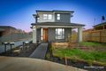 Property photo of 1/23 Sumers Street Laverton VIC 3028